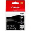 Canon PGI-525 PGBK fekete tintapatron
