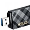 ASUS USB-AC55 USB 3.0 NIC