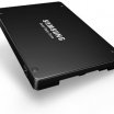 SSD Samsung 2,5' 960Gb SAS PM1643a MZILT960HBHQ-00007 up to 2100MB/s Read and 1000 MB/s write