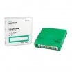 Kazetta HP Ultrium 30Tb LTO8 Q2078A