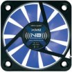 Noiseblocker BlackSilent XM2 40mm ventilátor
