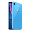 Apple iPhone XR 64Gb okostelefon, kék