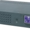 UPS Gembird 1500VA Rack LCD USB/RJ11 UPS-RACK-1500