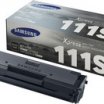 Samsung MLT-D111S fekete toner