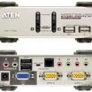 ATEN CS1732B KVM switch