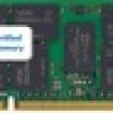 HP 4GB 1333MHz ECC Reg DDR3 memória