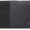 Targus Pulse 14,1' notebook tok, fekete