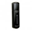 Transcend JetFlash 700 Pen Drive 64Gb USB3.0