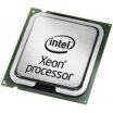 IBM Intel Quad Core Xeon E5506 2,13GHz processzor / CPU