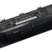 Asus A32-N56 5200mA 10,8V utángyártott notebook akkumulátor