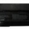 Qoltec Asus K53 A32-K53 5200mAh 11,1V fekete utángyártott notebook akkumulátor