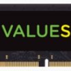 Corsair CMV8GX4M1A2666C18 8Gb/2666MHz CL18 DDR4 memória