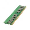 HPE 8G/2400Mhz CL17 Unbuffered Single Rank DDR4 szerver memória