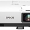 Epson EB-2250U WUXGA 3LCD projektor