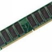 MicroMemory MMD8786/8GB 8Gb/1066Mhz ECC Reg DDR3 szerver memória