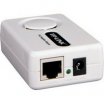 TP-Link TL-POE150S PoE injector