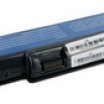 Whitenergy Acer Aspire 4310 11,1V 4400mAh utángyártott notebook akkumulátor