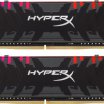 Kingston HyperX Predator K2 HX429C15PB3AK2/16 16Gb/2933MHz CL15 DDR4 memória