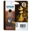 EPSON C13T05114010 tintapatron