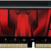 DDR4 16Gb/3200MHz G.Skill Aegis 1.35V XMP C16 F4-3200C16S-16GIS