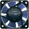 Noiseblocker BlackSilent XR2 60mm ventilátor