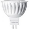 Samsung GU5.3 3,2W 2700k 210lm 40D MR16 led izzó