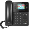 Grandstream GXP2135 VOIP telefon