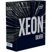 CPU Xeon Silver 4210 2,2Ghz 10-Core 13,75MB Tray CD8069503956302