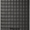 Maxtor M3 4Tb 2,5' USB3 külső merevlemez, fekete