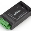 BlackBox USB to RS-232 Opto-Isolator