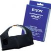 EPSON C13S015067 DLQ-3000/+/3500 színes festékszalag