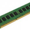Kingston KVR16N11S6/2 2GB DDR3 memória