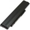 Acer AS09C31 5200mAh 11,1V utángyártott notebook akkumulátor