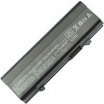 SYSPower Dell E5510 7800mAh 11,1V utángyártott notebook akkumulátor