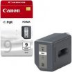 Canon PGI-9CLEAR tintapatron