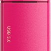 Silicon Power B05 32Gb USB3.0 Pen Drive, Pink