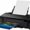 Epson L1300 külső tintatartályos színes nyomtató