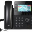 Grandstream GXP2170 VOIP telefon GXP2170
