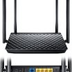 ASUS RT-AC1200G+ Dual-Band gigabit router