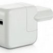 Apple MD836ZM/A 12W USB hálózati adapter