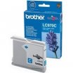 Brother LC-970C tintapatron