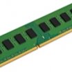 Kingston KCP3L16ND8/8 8Gb/1600Mhz CL11 DDR3 memória