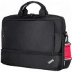 Lenovo Essential Topload 15' fekete notebook táska