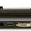 ThinkPad Pro Dock 65W dokkoló