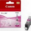 Canon CLI-521M tintapatron
