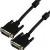 Equip 3m DVI - DVI Dual Link kábel