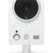 D-Link DCS-2210/E Full HD 2Mp PoE IP kamera