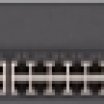 HP ProCurve 1950-48G 48xGb+2SFP Managed Switch