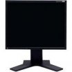Eizo FlexScan S1901SH fekete LCD monitor