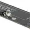 Delock Blade-SSD (MacBook Air SSD) - SATA fordító